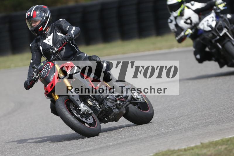 /28 25.07.2026  Speer Racing ADR/Rookies/101